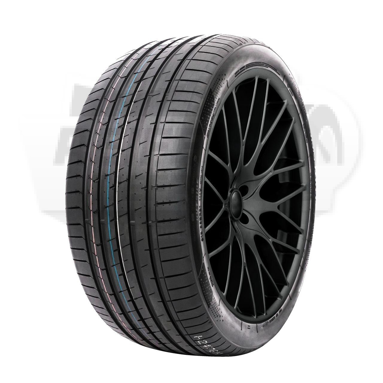 Aplus A610 245/40 R20