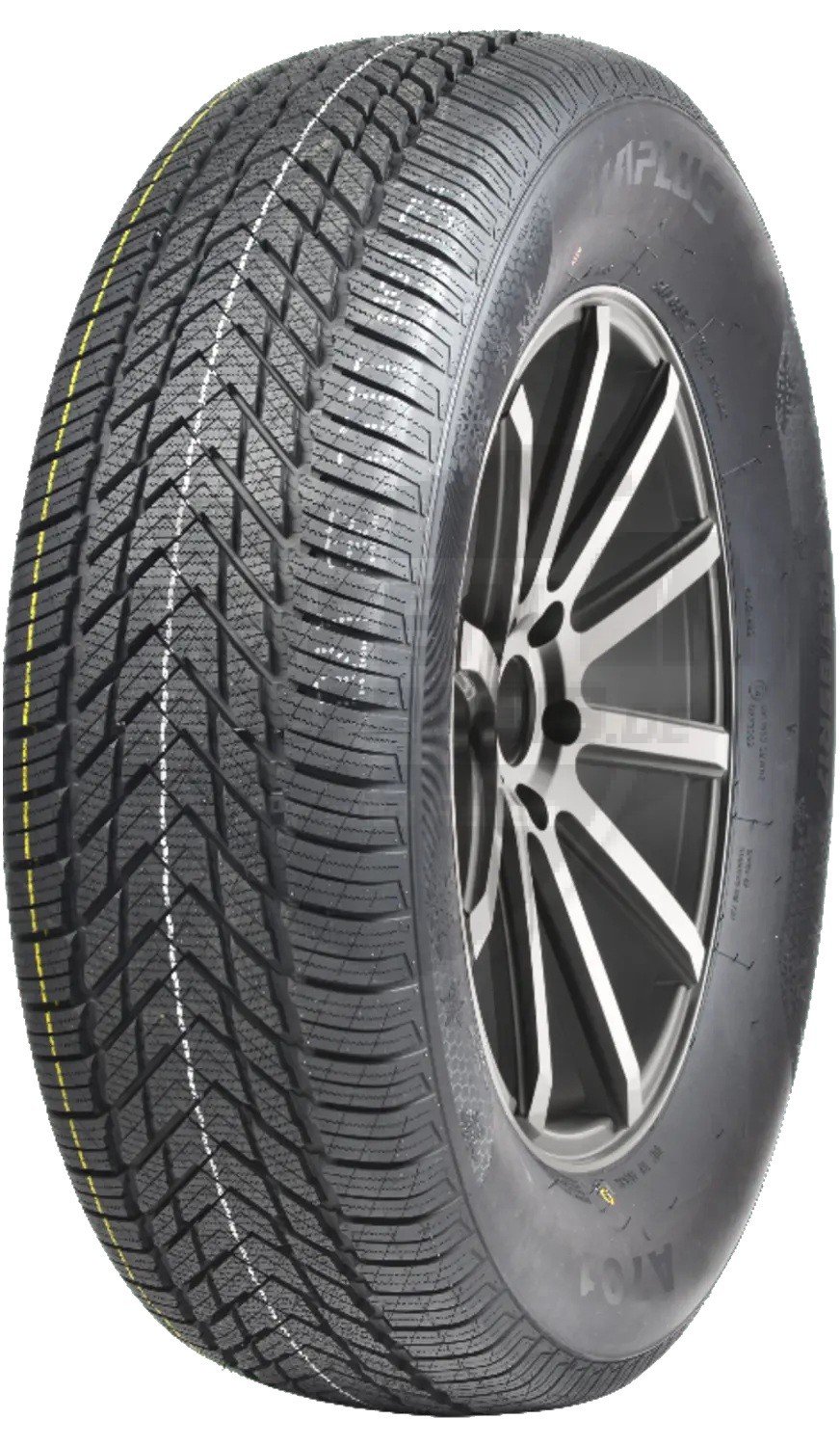 Aplus A701 205/60 R16