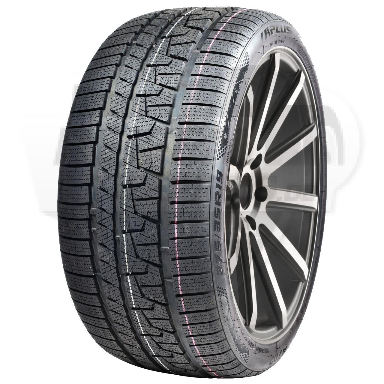 Aplus A702 195/55 R16