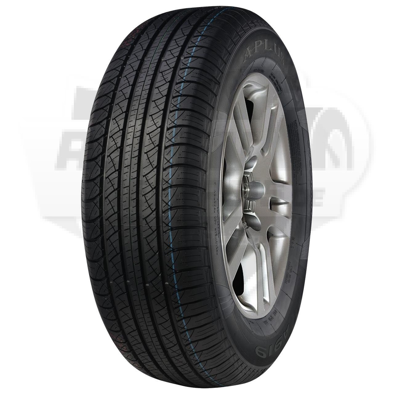Aplus A919 265/65 R17 112H