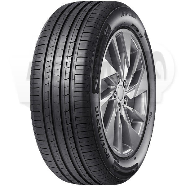 Aplus AERIX FS01 165/80 R13