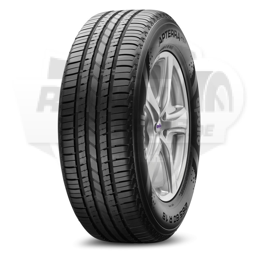 Apollo Apterra HT2 225/60 R17 99V