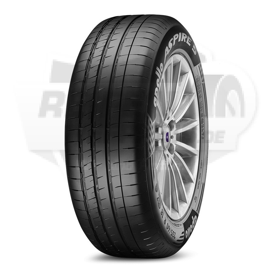 Apollo Aspire 5 225/55 R17
