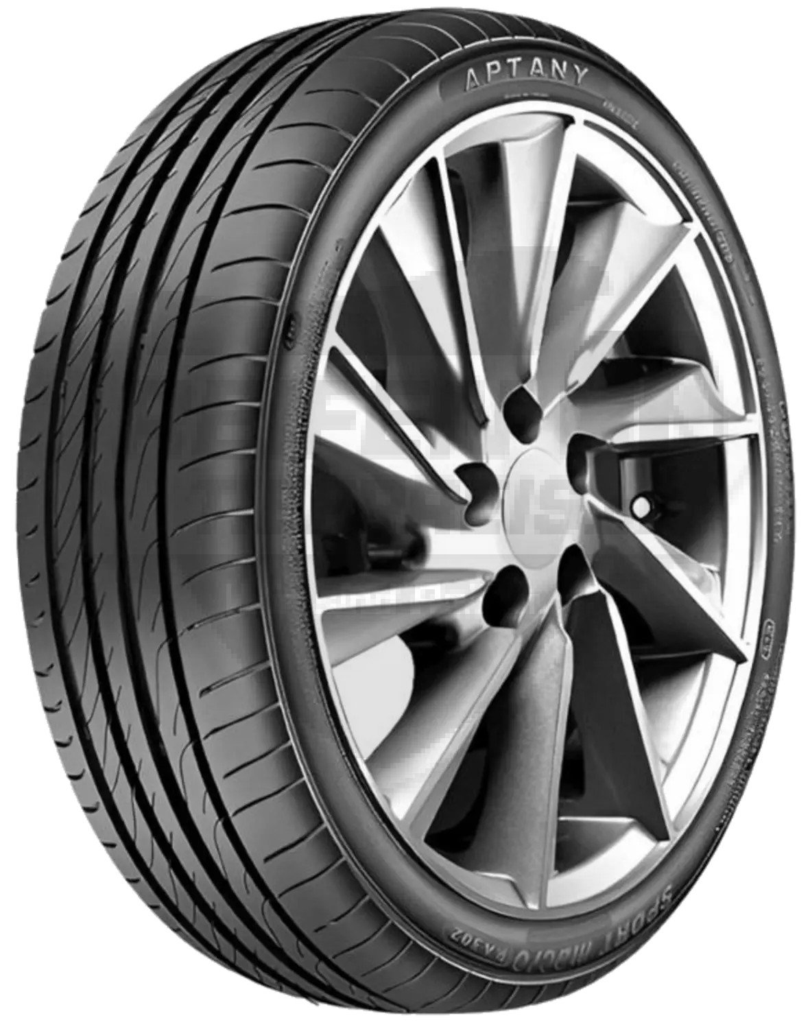 Aptany RA302 225/45 R17