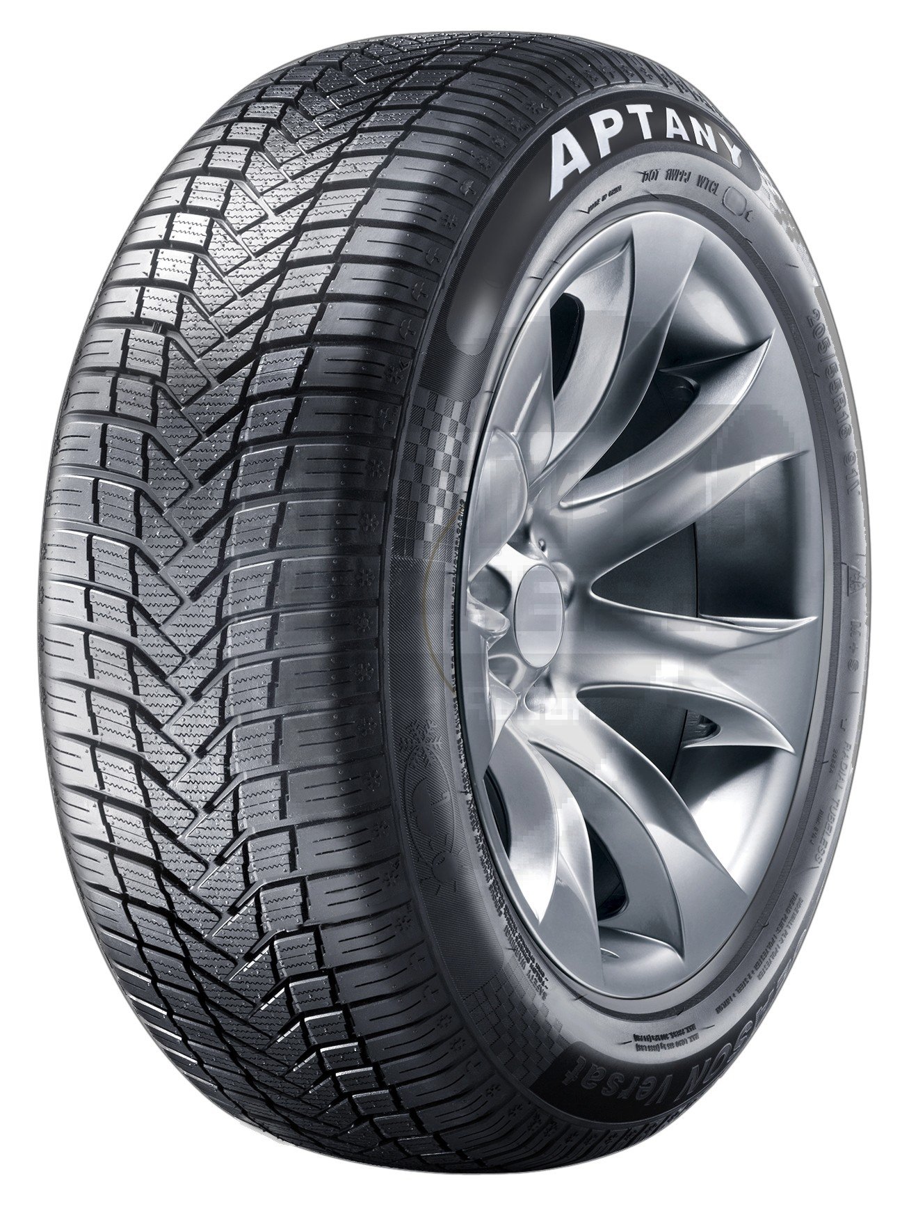 Aptany RC501 155/70 R13
