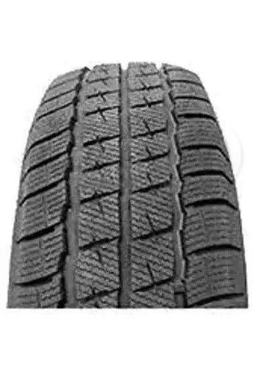 Aptany RC513 215/65 R16C