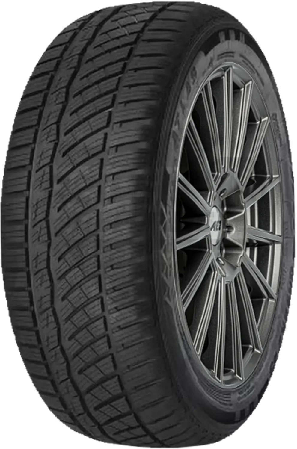Atlas GREEN2 AS 185/65 R15