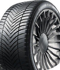 Atlas GREEN2 UHP AS 205/55 R16