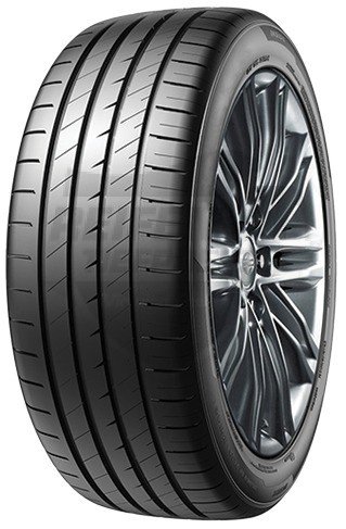 Atlas GREEN EV 235/35 R20