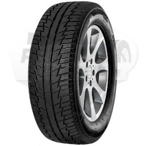 Atlas POLARBEAR SUV2 245/70 R16