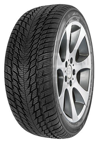 Atlas POLARBEAR SUV3 225/55 R18