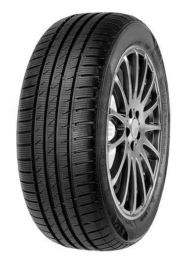 Atlas POLARBEAR UHP 225/55 R17
