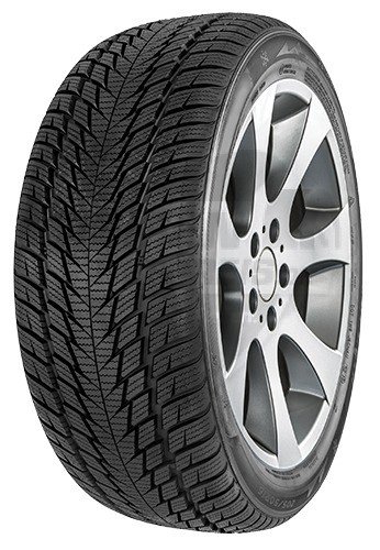 Atlas POLARBEAR UHP2 245/45 R19 102V