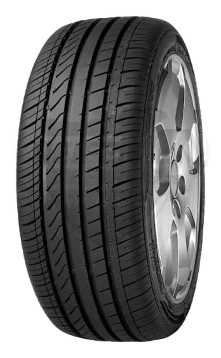 Atlas SPORTGREEN2 205/50 R17