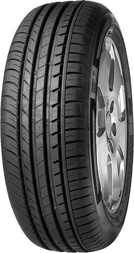 Atlas SPORTGREEN SUV2 255/55 R18