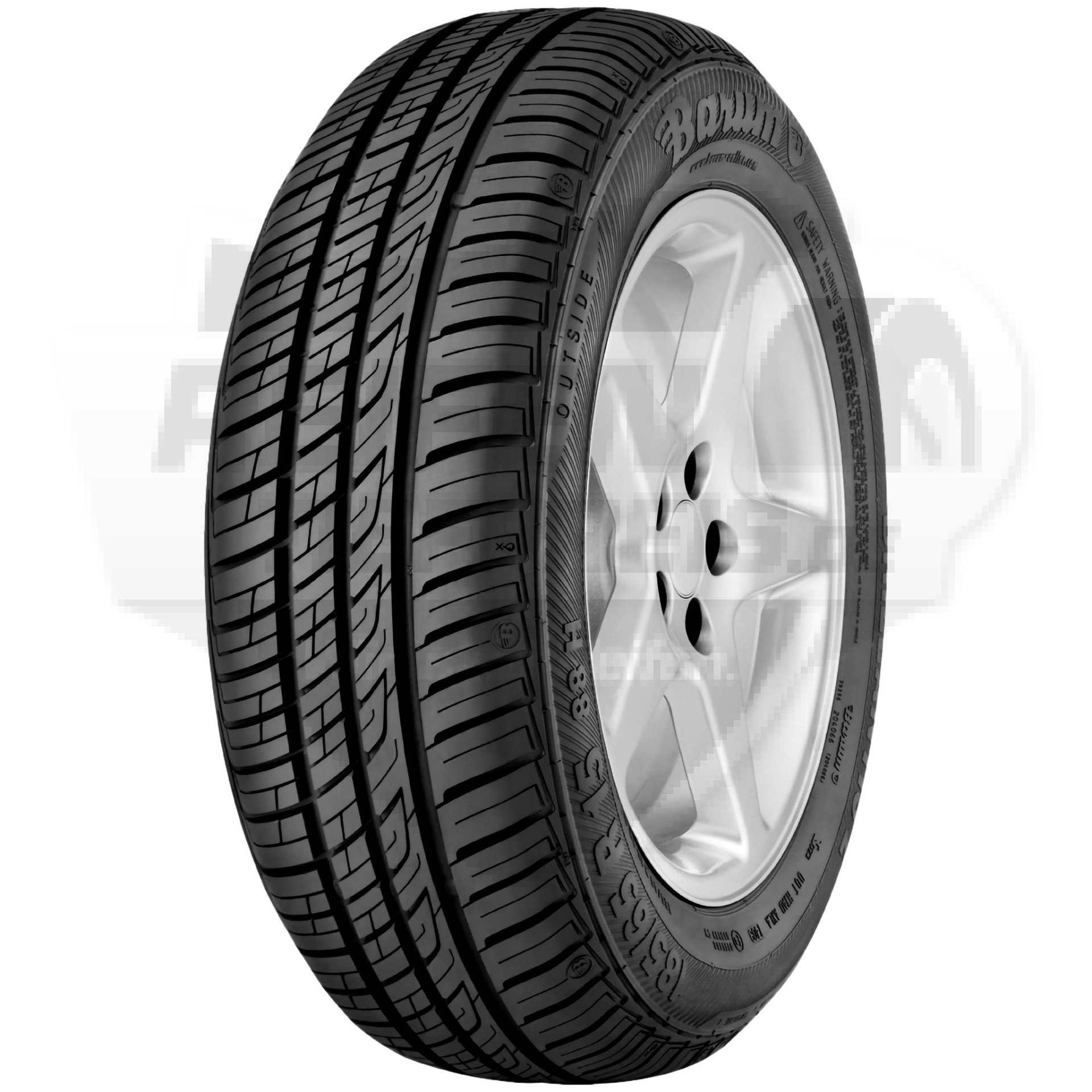 Barum Brillantis 2