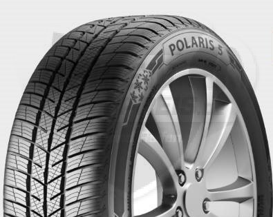 Barum Polaris 5 175/65 R15