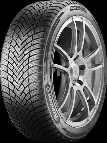 Barum Polaris 6 205/55 R16