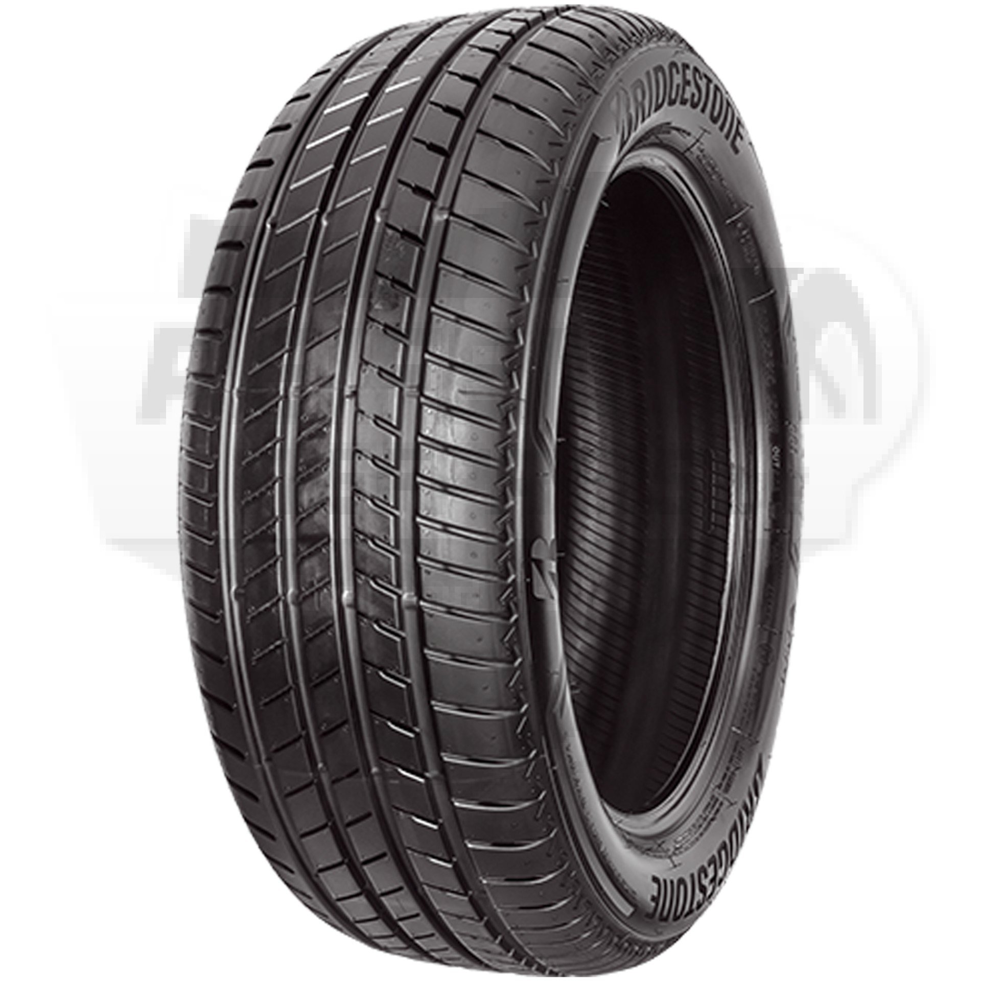 Bridgestone Alenza 001 225/55 R19