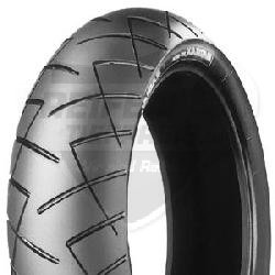 Bridgestone BT 50 140/60ZR18 64W