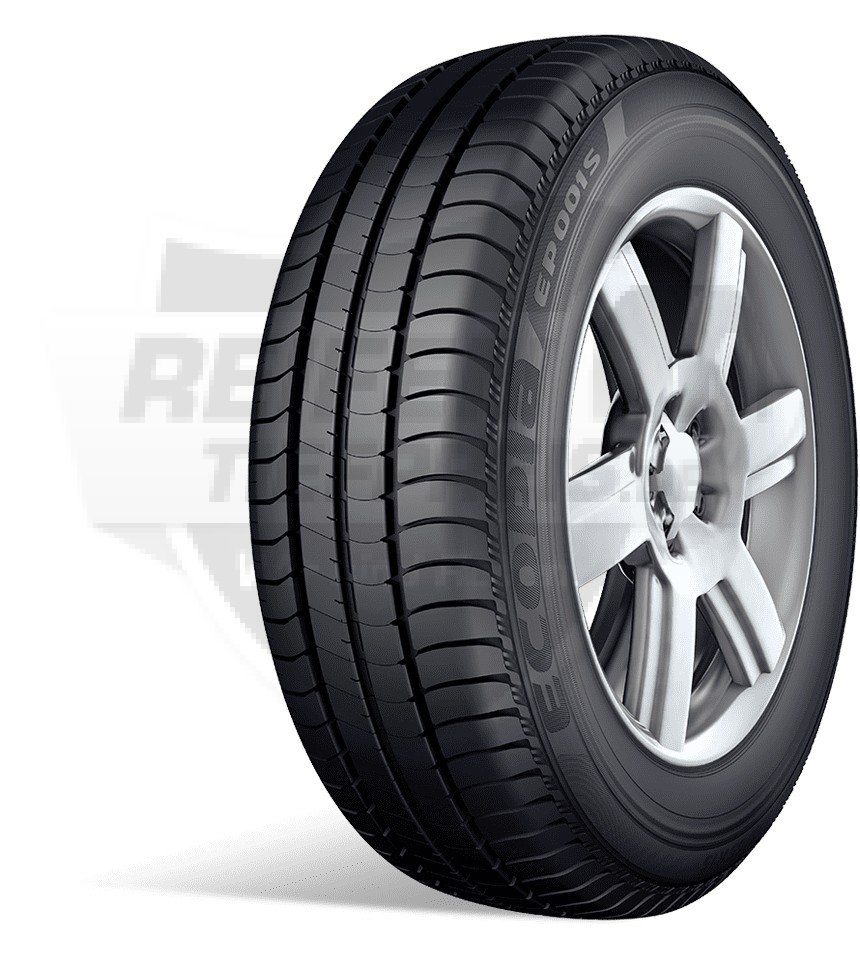 Bridgestone ECOPIA EP001S 185/65 R15 92V