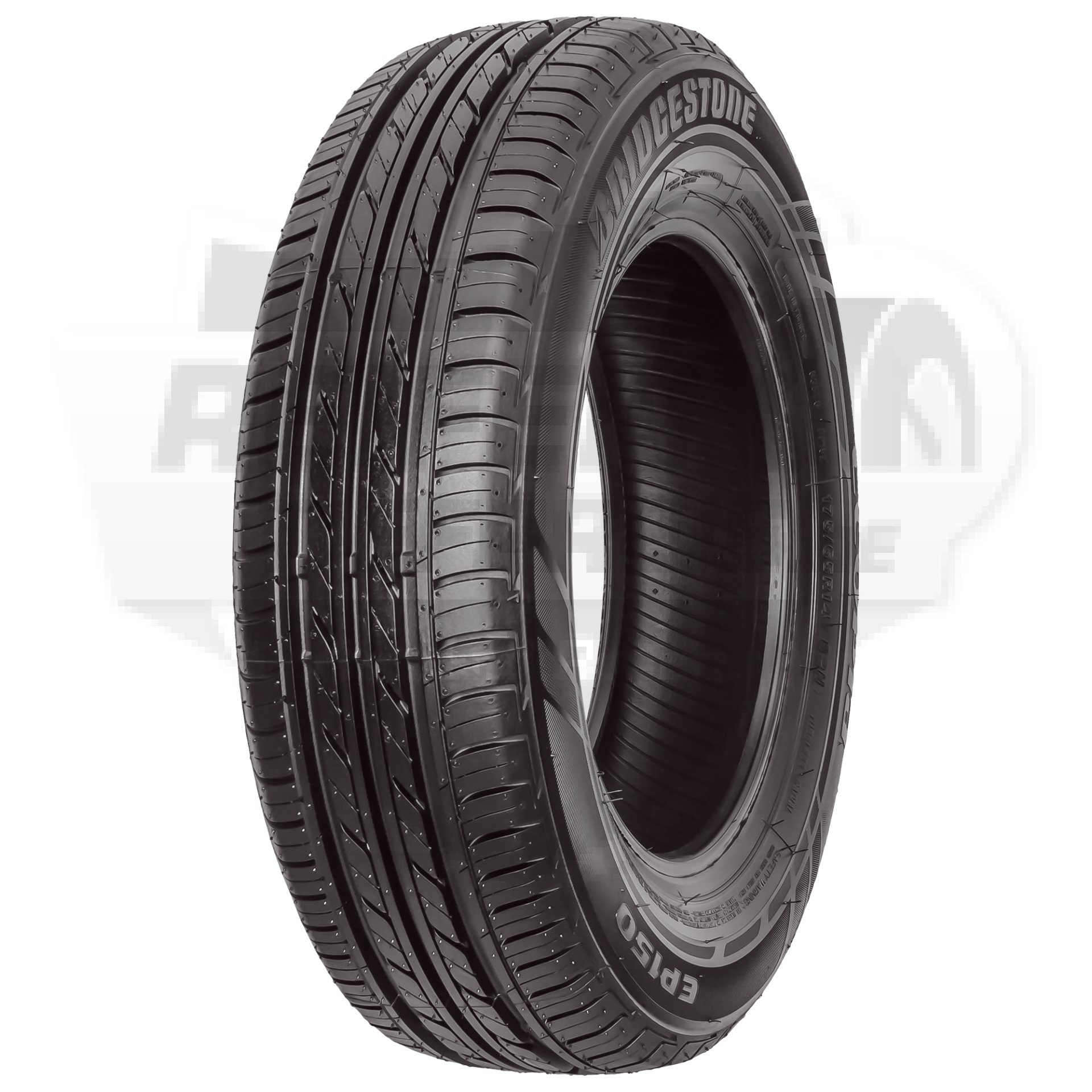 Bridgestone Ecopia EP150 195/55 R16