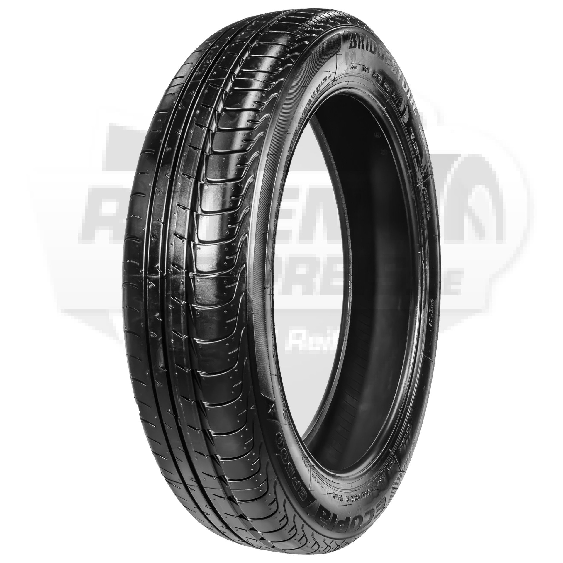 Bridgestone Ecopia EP500 175/55 R20 85Q