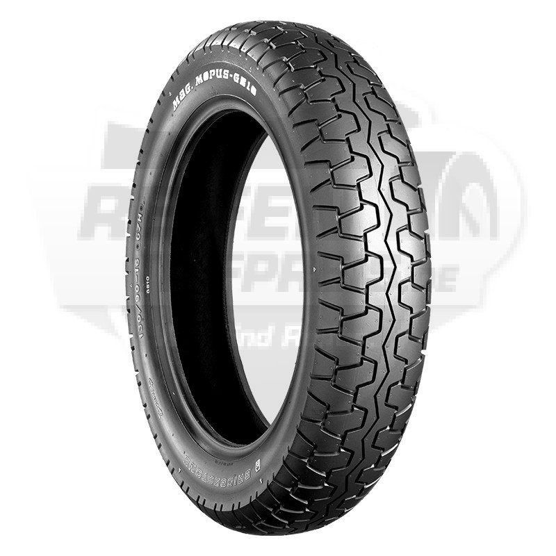 Bridgestone G 510 3.00-18 52P