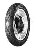 Bridgestone G 515