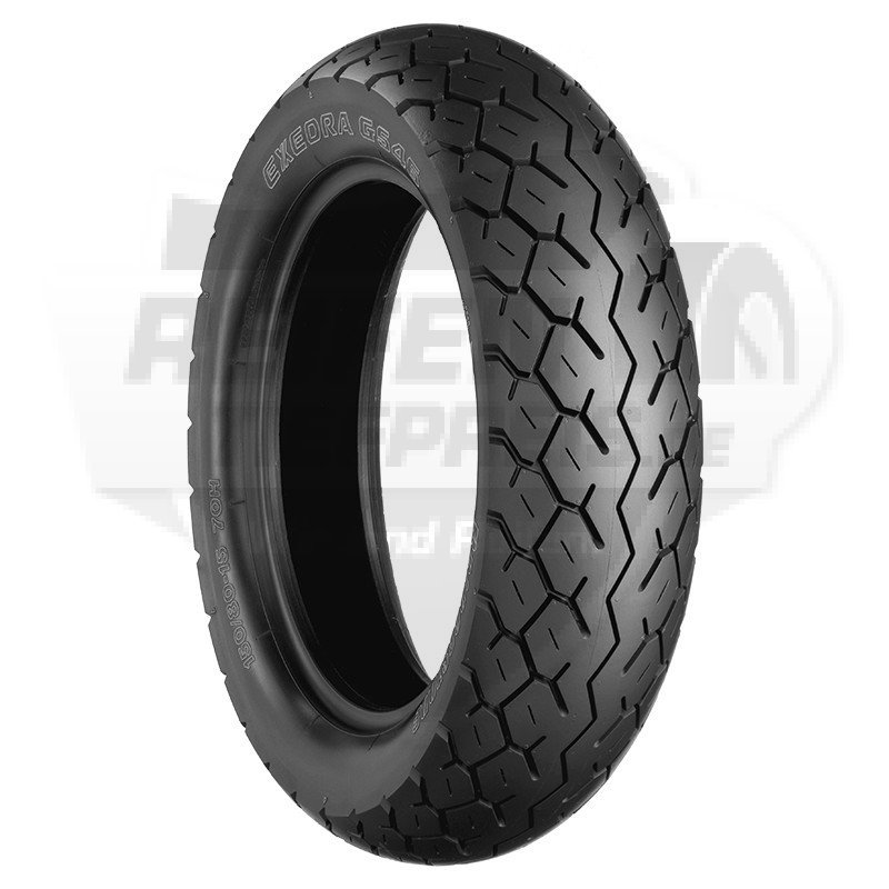 Bridgestone G 546