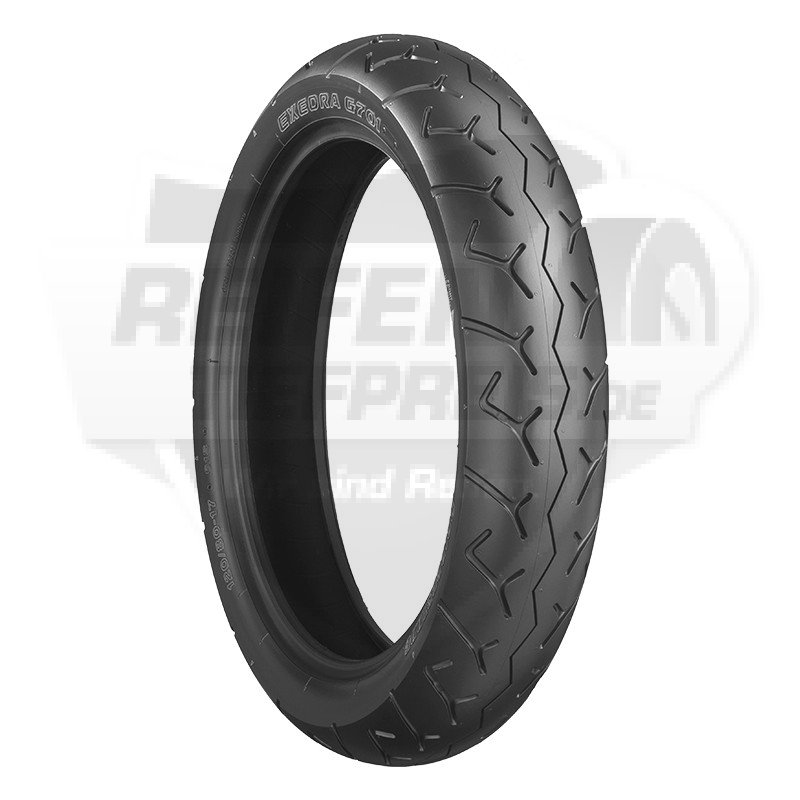 Bridgestone G 701
