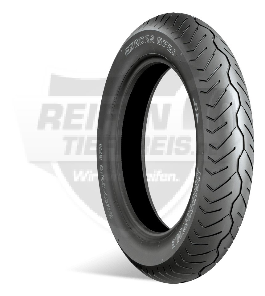 Bridgestone G 721 J