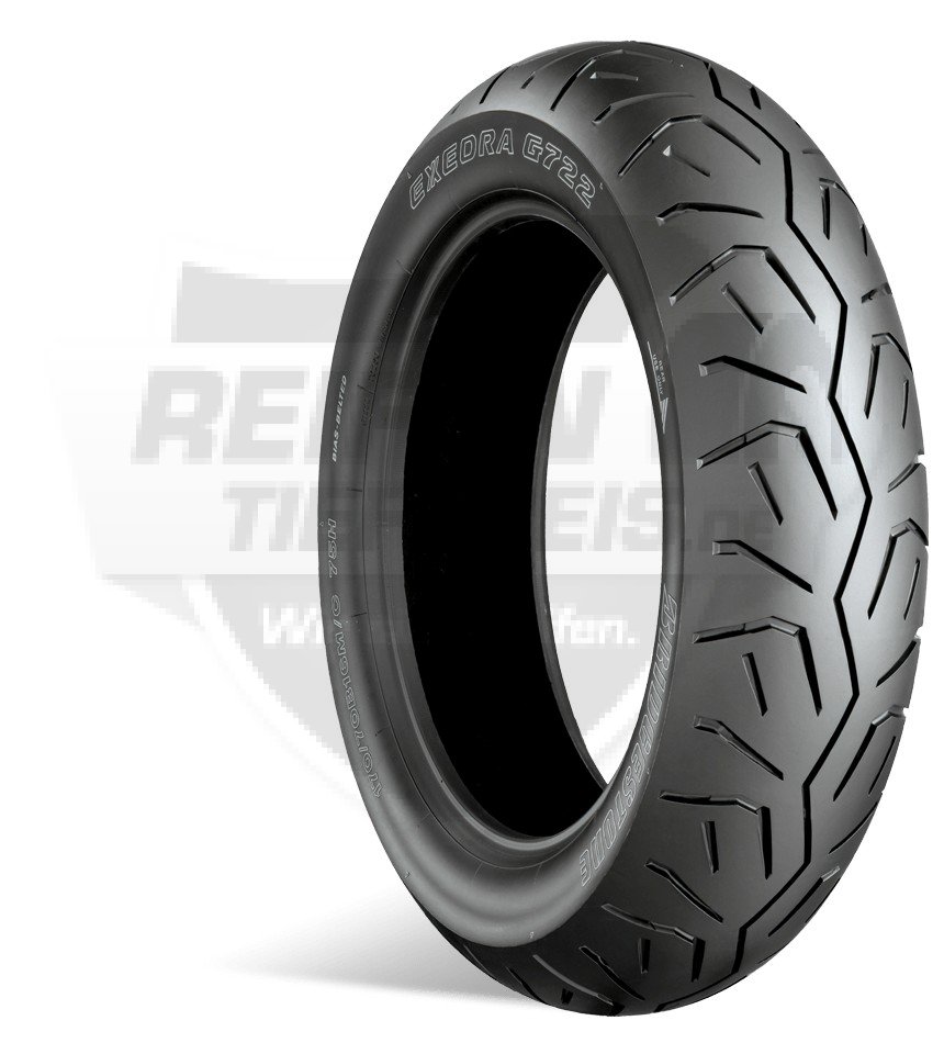 Bridgestone G 722 G