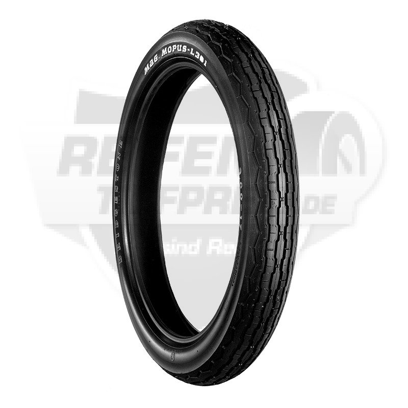 Bridgestone L 301