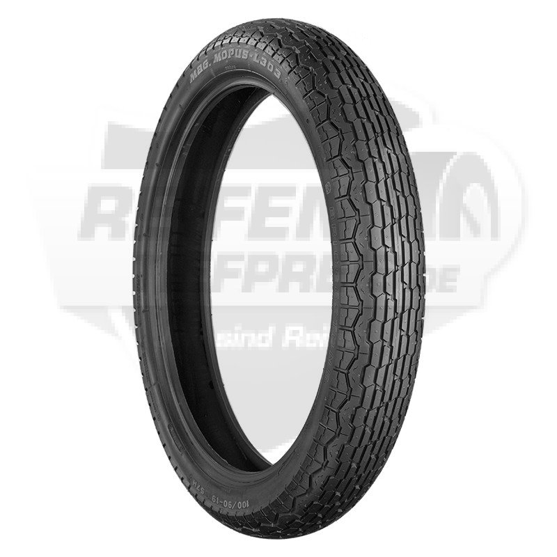 Bridgestone L 303 A