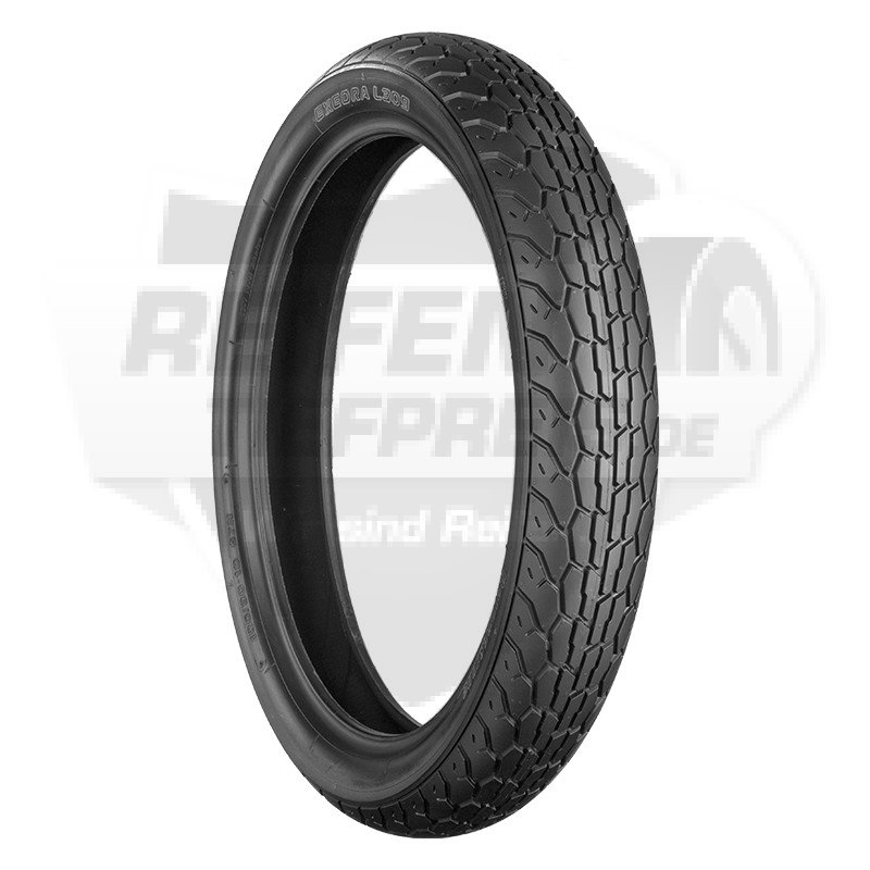 Bridgestone L 309