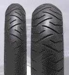 Bridgestone TH 01