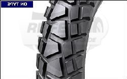Bridgestone TW 202