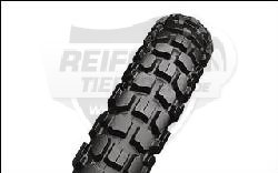 Bridgestone TW 302