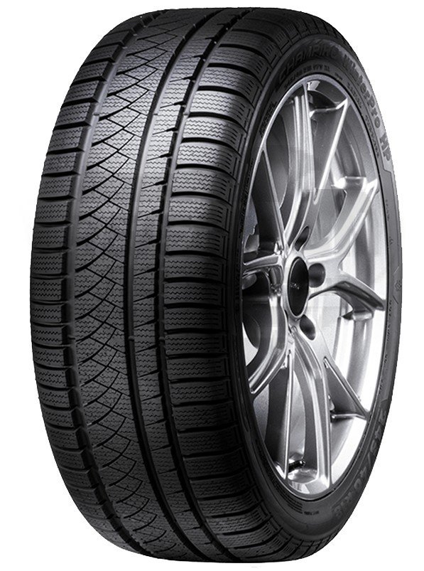 GT-Radial Champiro WinterPro HP 235/45 R17 97V