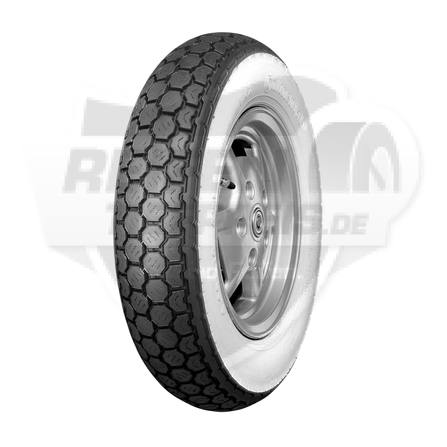 Continental K62 3.50-10