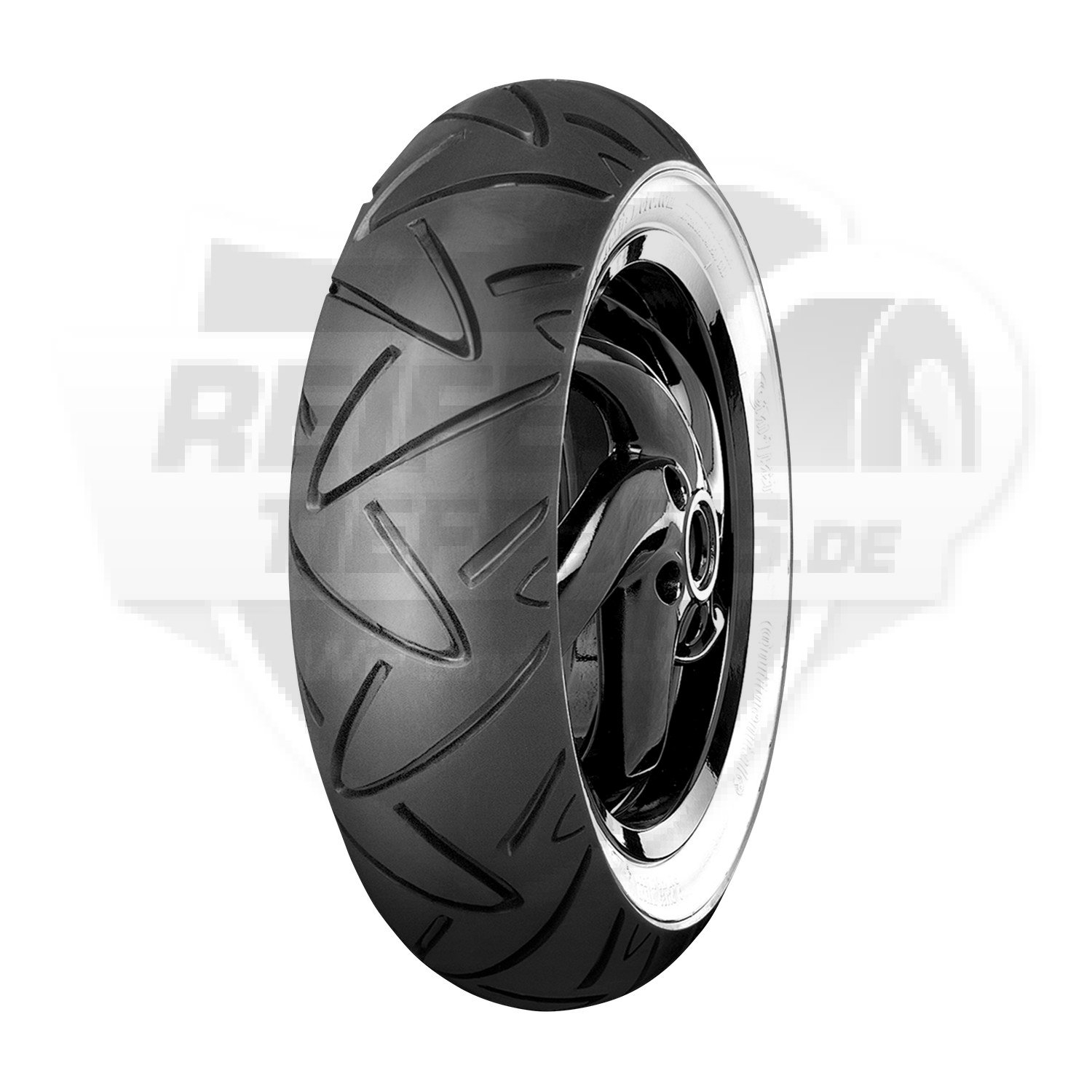 Continental Twist 130/70-12