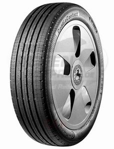 Continental Conti.eContact 125/80 R13