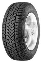 Continental WinterContact TS 780 175/70 R13 82T
