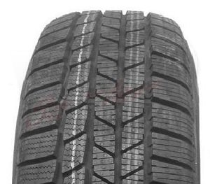 Continental Contact TS 815 CS 215/60 R16