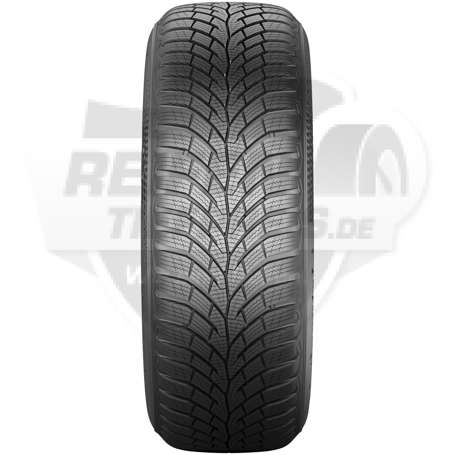 Continental WinterContact TS 870 185/65 R15