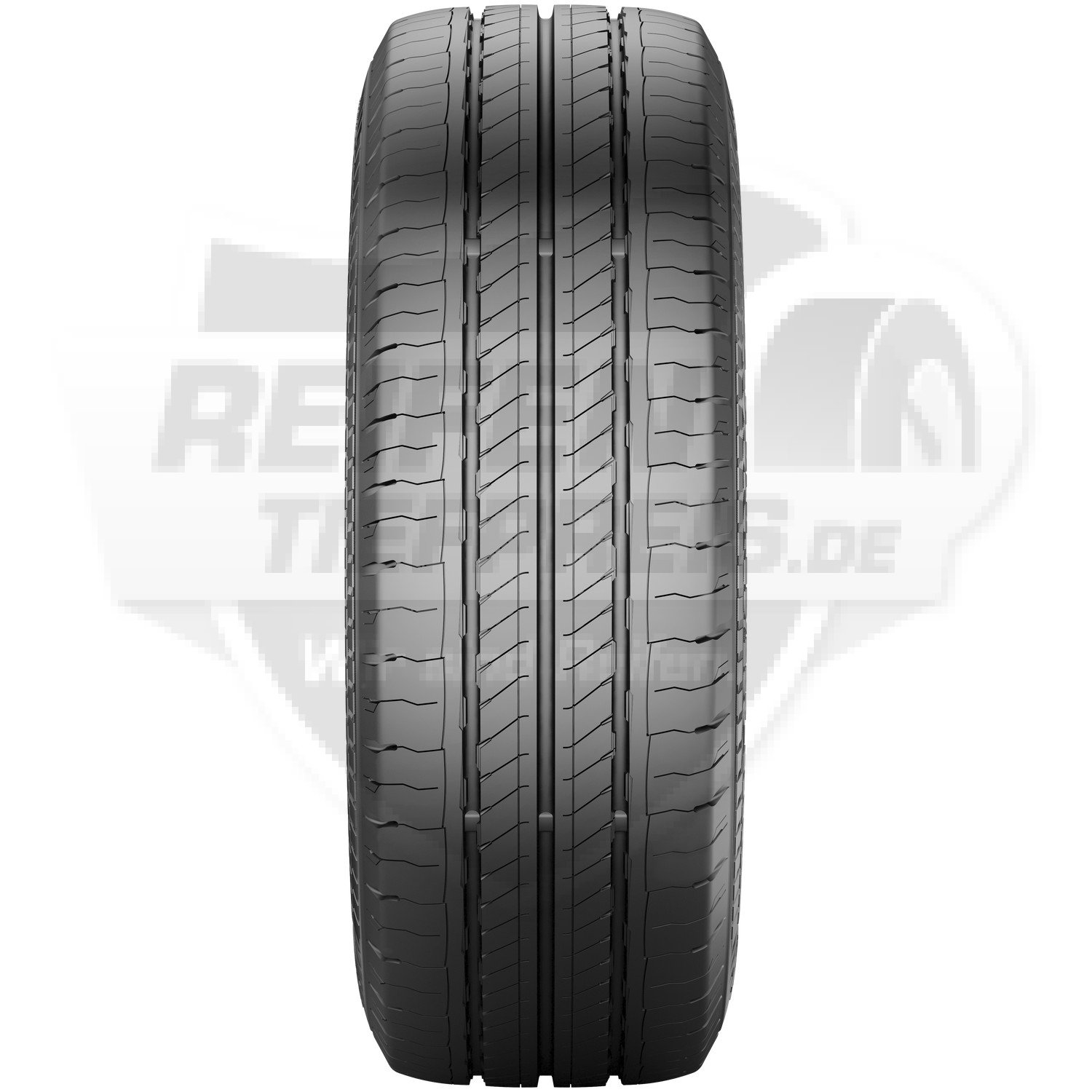 Continental VanContact Ultra 215/65 R16C