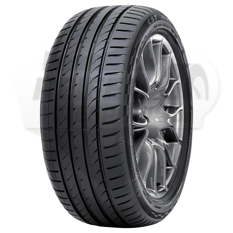 CST Adreno Sport AD-R9 235/55 R19