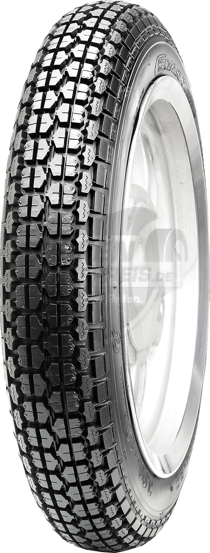 CST C-131 3.50-8