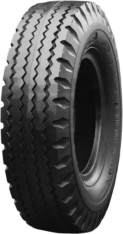 CST C-178 Trailermaxx 4.80/4.00-8